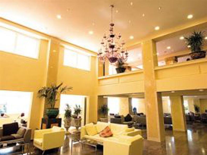 Golden View Resort Sinarades Kontogialos Екстериор снимка